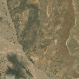 Satellite imagery of Simbili‘lou, DJ