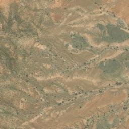 Satellite imagery of Egaẖlou, DJ