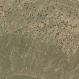 Satellite imagery of Gandêli ‘Alé, DJ
