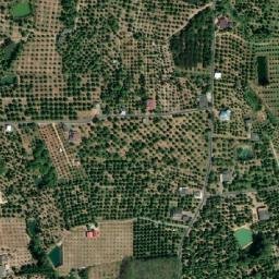 Satellite imagery of Laem Takhian, TH