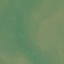 Satellite imagery of Laem Takhian, TH