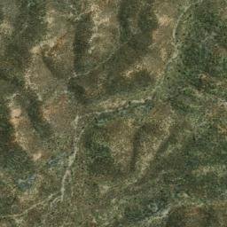 Satellite imagery of Cerro Anuanpahin, CO