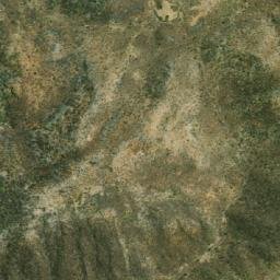Satellite imagery of Cerro Anuanpahin, CO