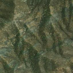 Satellite imagery of Cerro Anema, CO
