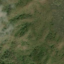 Satellite imagery of Cerro Sichipana, CO
