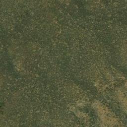 Satellite imagery of Cerro Sichipana, CO