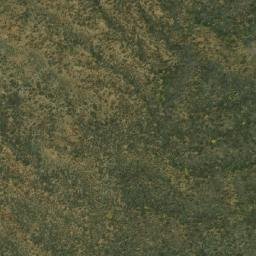 Satellite imagery of Cerro Aceite, CO