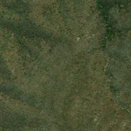Satellite imagery of Cerro Jaresapatu, CO
