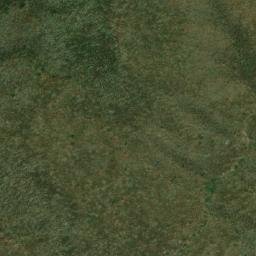 Satellite imagery of Cerro Jaresapatu, CO