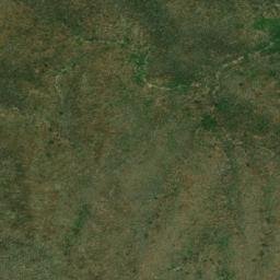 Satellite imagery of Cerro Jaresapatu, CO