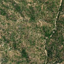 Satellite imagery of Loma El Tablazo, CO