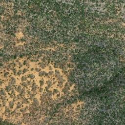 Satellite imagery of Cerro Kasapiau, CO