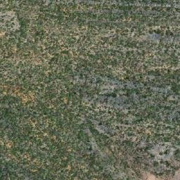 Satellite imagery of Cerro Kasapiau, CO