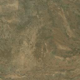 Satellite imagery of Narigeyta, DJ