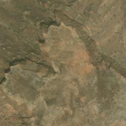 Satellite imagery of Narigeyta, DJ