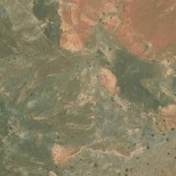 Satellite imagery of Data Douma, DJ