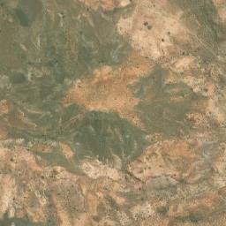 Satellite imagery of Egaẖlou, DJ