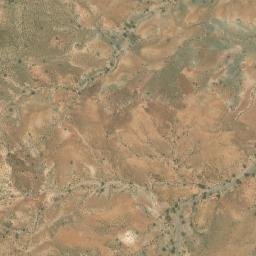 Satellite imagery of Egaẖlou, DJ