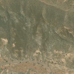 Satellite imagery of Gandêli ‘Alé, DJ