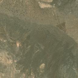 Satellite imagery of Gandêli ‘Alé, DJ