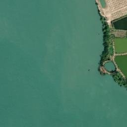 Satellite imagery of Laem Ta Phan, TH
