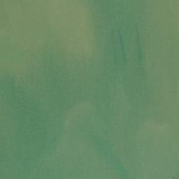 Satellite imagery of Laem Takhian, TH