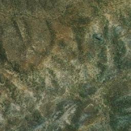 Satellite imagery of Cerro Anuanpahin, CO