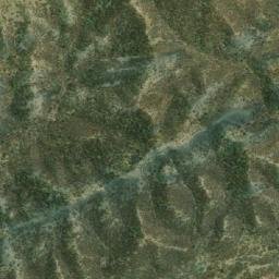 Satellite imagery of Cerro Anuanpahin, CO