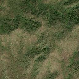 Satellite imagery of Cerro Sichipana, CO