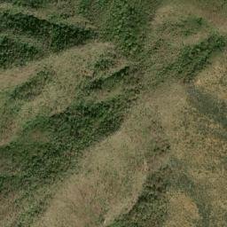 Satellite imagery of Cerro Sichipana, CO