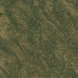Satellite imagery of Cerro Sichipana, CO