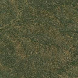 Satellite imagery of Cerro Aceite, CO