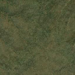 Satellite imagery of Cerro Jaresapatu, CO