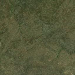 Satellite imagery of Cerro Jaresapatu, CO