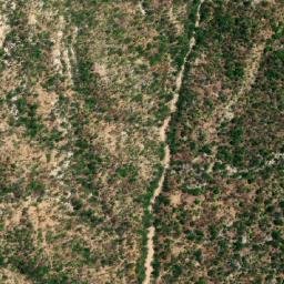 Satellite imagery of Loma El Tablazo, CO