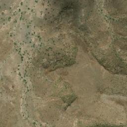 Satellite imagery of Afay ‘Ale, DJ