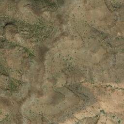 Satellite imagery of Afay ‘Ale, DJ