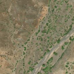 Satellite imagery of Afay ‘Ale, DJ