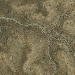 Satellite imagery of Dînimalêla, DJ