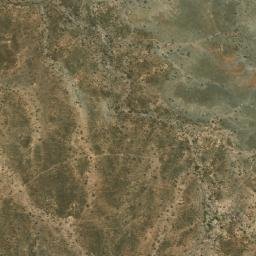 Satellite imagery of Morokonta, DJ