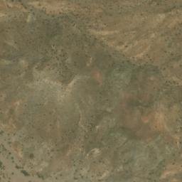Satellite imagery of Narigeyta, DJ