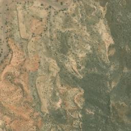 Satellite imagery of ‘Aysomaggou, DJ