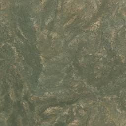 Satellite imagery of ‘Aysomaggou, DJ
