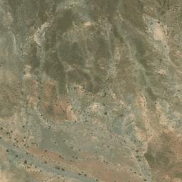Satellite imagery of Gandêli ‘Alé, DJ