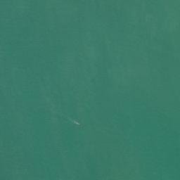 Satellite imagery of Laem Ta Phan, TH
