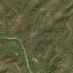 Satellite imagery of Cerro Sichipana, CO
