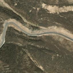 Satellite imagery of Ouḏ ‘Ale, DJ