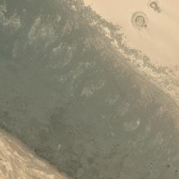 Satellite imagery of Goroyyayto, DJ