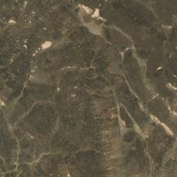 Satellite imagery of Goroyyayto, DJ
