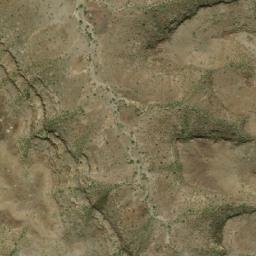 Satellite imagery of Afay ‘Ale, DJ